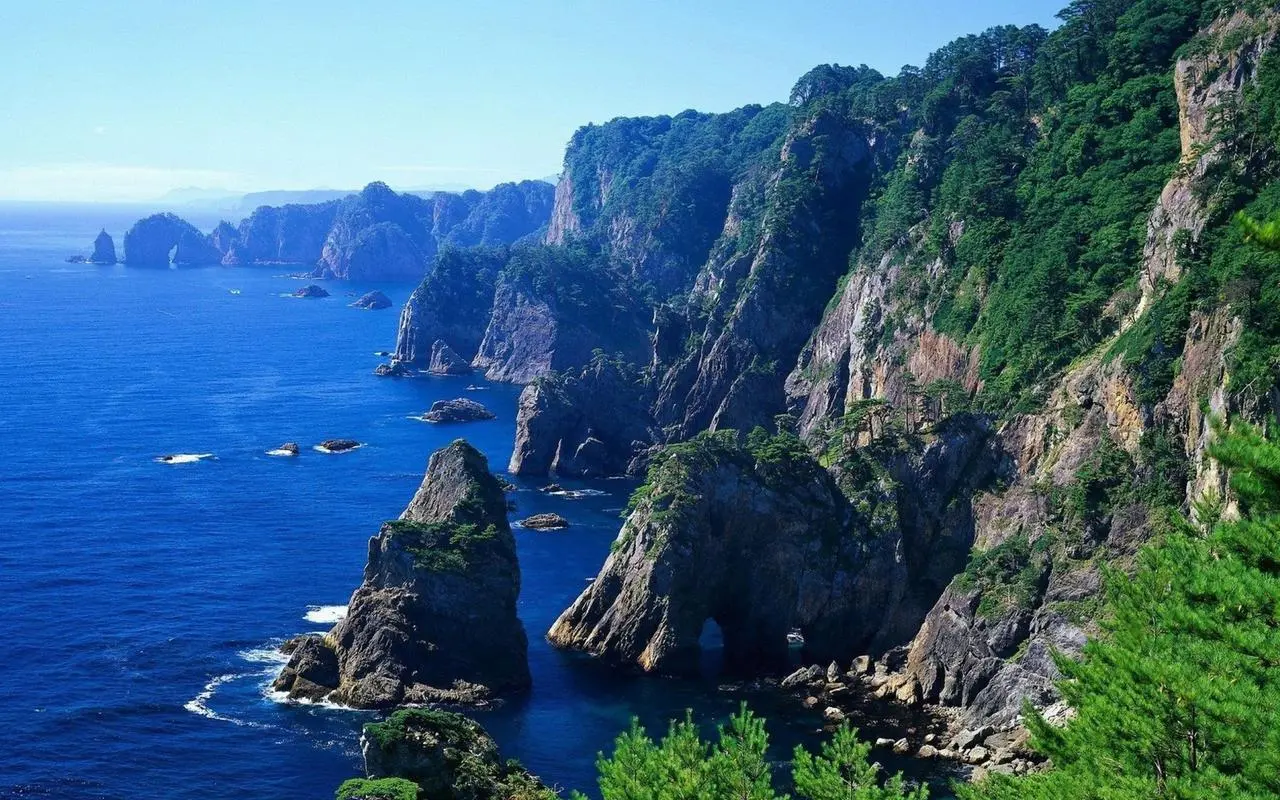 高精度高质量高标准